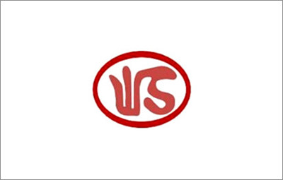 ‌维升电子